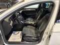 Volkswagen Passat Variant DSG SKY VIRTUAL COCKPIT KAMERA MATRIX AHK STANDH. Weiß - thumbnail 3