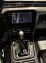Volkswagen Passat Variant DSG SKY VIRTUAL COCKPIT KAMERA MATRIX AHK STANDH. Weiß - thumbnail 20