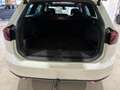 Volkswagen Passat Variant DSG SKY VIRTUAL COCKPIT KAMERA MATRIX AHK STANDH. Weiß - thumbnail 32
