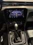 Volkswagen Passat Variant DSG SKY VIRTUAL COCKPIT KAMERA MATRIX AHK STANDH. Weiß - thumbnail 19