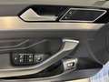 Volkswagen Passat Variant DSG SKY VIRTUAL COCKPIT KAMERA MATRIX AHK STANDH. Weiß - thumbnail 28
