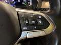 Volkswagen Passat Variant DSG SKY VIRTUAL COCKPIT KAMERA MATRIX AHK STANDH. Weiß - thumbnail 16