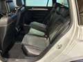 Volkswagen Passat Variant DSG SKY VIRTUAL COCKPIT KAMERA MATRIX AHK STANDH. Weiß - thumbnail 29