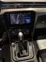 Volkswagen Passat Variant DSG SKY VIRTUAL COCKPIT KAMERA MATRIX AHK STANDH. Weiß - thumbnail 26