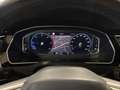 Volkswagen Passat Variant DSG SKY VIRTUAL COCKPIT KAMERA MATRIX AHK STANDH. Weiß - thumbnail 14