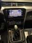 Volkswagen Passat Variant DSG SKY VIRTUAL COCKPIT KAMERA MATRIX AHK STANDH. Weiß - thumbnail 18