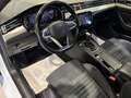 Volkswagen Passat Variant DSG SKY VIRTUAL COCKPIT KAMERA MATRIX AHK STANDH. Weiß - thumbnail 10