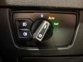 Volkswagen Passat Variant DSG SKY VIRTUAL COCKPIT KAMERA MATRIX AHK STANDH. Weiß - thumbnail 17