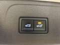Volkswagen Passat Variant DSG SKY VIRTUAL COCKPIT KAMERA MATRIX AHK STANDH. Weiß - thumbnail 30