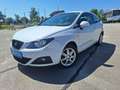 SEAT Ibiza SportCoupé Chili-Copa 1,6 TDI CR Blanco - thumbnail 2