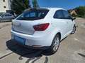 SEAT Ibiza SportCoupé Chili-Copa 1,6 TDI CR Blanco - thumbnail 4