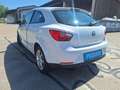 SEAT Ibiza SportCoupé Chili-Copa 1,6 TDI CR Blanco - thumbnail 3