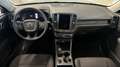 Volvo XC40 Essential B3 Mild hybrid | Google | Camera | Park Noir - thumbnail 6