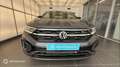 Volkswagen T-Roc 1.5 TSI Evo2 150ch R-Line DSG7 - thumbnail 5