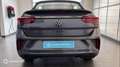 Volkswagen T-Roc 1.5 TSI Evo2 150ch R-Line DSG7 - thumbnail 6