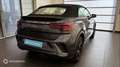 Volkswagen T-Roc 1.5 TSI Evo2 150ch R-Line DSG7 - thumbnail 4