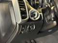 Porsche Cayenne S Diesel 4.2 V8 TDI BOSE*KAM*TOTW*PANO Gris - thumbnail 41