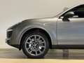 Porsche Cayenne S Diesel 4.2 V8 TDI BOSE*KAM*TOTW*PANO Gris - thumbnail 5