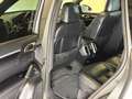 Porsche Cayenne S Diesel 4.2 V8 TDI BOSE*KAM*TOTW*PANO Gris - thumbnail 43