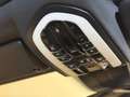Porsche Cayenne S Diesel 4.2 V8 TDI BOSE*KAM*TOTW*PANO Gris - thumbnail 37