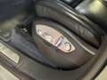 Porsche Cayenne S Diesel 4.2 V8 TDI BOSE*KAM*TOTW*PANO Gris - thumbnail 29