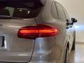 Porsche Cayenne S Diesel 4.2 V8 TDI BOSE*KAM*TOTW*PANO Gris - thumbnail 14