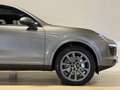 Porsche Cayenne S Diesel 4.2 V8 TDI BOSE*KAM*TOTW*PANO Gris - thumbnail 20