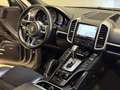 Porsche Cayenne S Diesel 4.2 V8 TDI BOSE*KAM*TOTW*PANO Gris - thumbnail 30