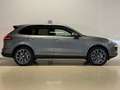 Porsche Cayenne S Diesel 4.2 V8 TDI BOSE*KAM*TOTW*PANO Gris - thumbnail 18