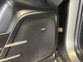 Porsche Cayenne S Diesel 4.2 V8 TDI BOSE*KAM*TOTW*PANO Gris - thumbnail 27