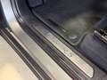 Porsche Cayenne S Diesel 4.2 V8 TDI BOSE*KAM*TOTW*PANO Gris - thumbnail 28