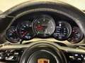 Porsche Cayenne S Diesel 4.2 V8 TDI BOSE*KAM*TOTW*PANO Gris - thumbnail 42