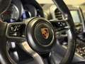 Porsche Cayenne S Diesel 4.2 V8 TDI BOSE*KAM*TOTW*PANO Gris - thumbnail 32