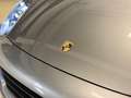 Porsche Cayenne S Diesel 4.2 V8 TDI BOSE*KAM*TOTW*PANO Gris - thumbnail 24