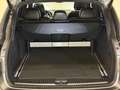 Porsche Cayenne S Diesel 4.2 V8 TDI BOSE*KAM*TOTW*PANO Gris - thumbnail 13