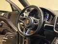 Porsche Cayenne S Diesel 4.2 V8 TDI BOSE*KAM*TOTW*PANO Gris - thumbnail 31