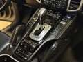 Porsche Cayenne S Diesel 4.2 V8 TDI BOSE*KAM*TOTW*PANO Gris - thumbnail 35