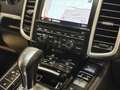 Porsche Cayenne S Diesel 4.2 V8 TDI BOSE*KAM*TOTW*PANO Gris - thumbnail 34