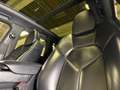 Porsche Cayenne S Diesel 4.2 V8 TDI BOSE*KAM*TOTW*PANO Gris - thumbnail 39
