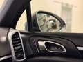 Porsche Cayenne S Diesel 4.2 V8 TDI BOSE*KAM*TOTW*PANO Gris - thumbnail 47