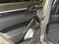 Porsche Cayenne S Diesel 4.2 V8 TDI BOSE*KAM*TOTW*PANO Gris - thumbnail 45