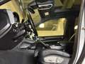 Porsche Cayenne S Diesel 4.2 V8 TDI BOSE*KAM*TOTW*PANO Gris - thumbnail 40