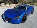Opel Speedster Speedster 2.2i 16V Azul - thumbnail 1