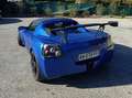 Opel Speedster Speedster 2.2i 16V Azul - thumbnail 4