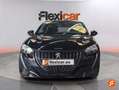Peugeot 208 1.2 Puretech S&S Active Pack EAT8 100 Negro - thumbnail 2