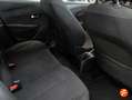 Peugeot 208 1.2 Puretech S&S Active Pack EAT8 100 Negro - thumbnail 26