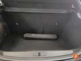 Peugeot 208 1.2 Puretech S&S Active Pack EAT8 100 Negro - thumbnail 8