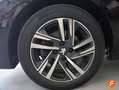 Peugeot 208 1.2 Puretech S&S Active Pack EAT8 100 Negro - thumbnail 7