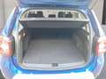 Dacia Duster Celebration Blue dCi 115PS 4WD Blau - thumbnail 12
