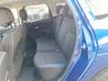 Dacia Duster Celebration Blue dCi 115PS 4WD Blau - thumbnail 11